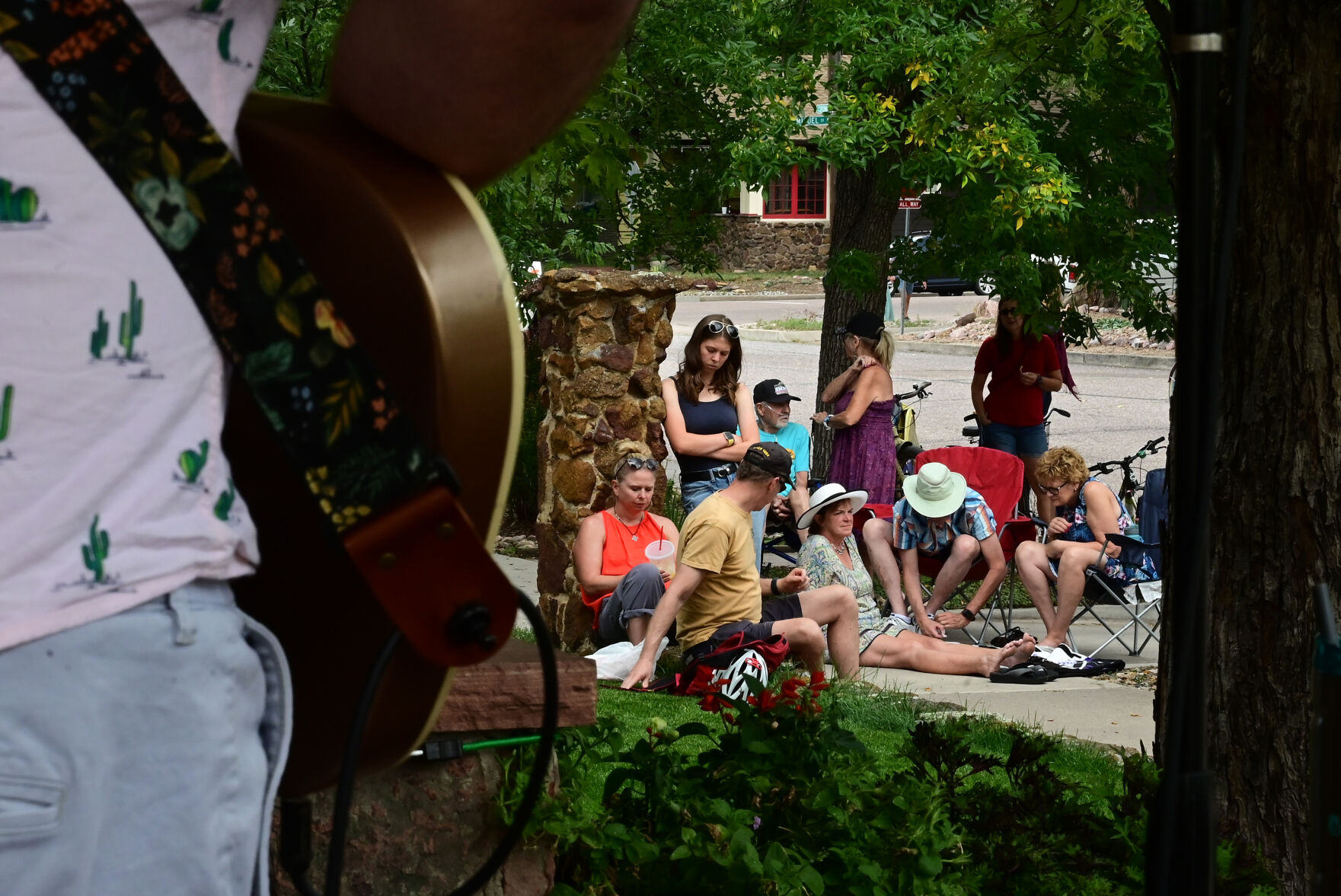 091321-news-porchfest 1211.jpg